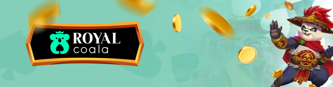 Royal-Coala-banner