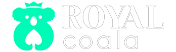Site logo